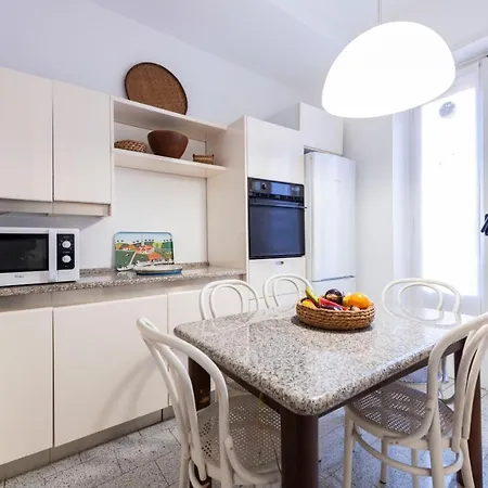 Residenza Astra *
