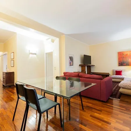 Residenza Astra *