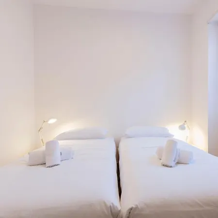 Residenza Astra Verona