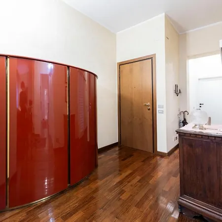 Residenza Astra * Verona