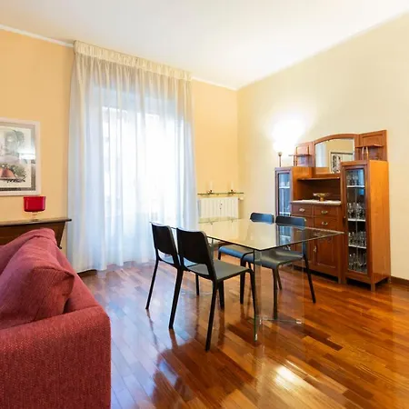 Residenza Astra * Verona
