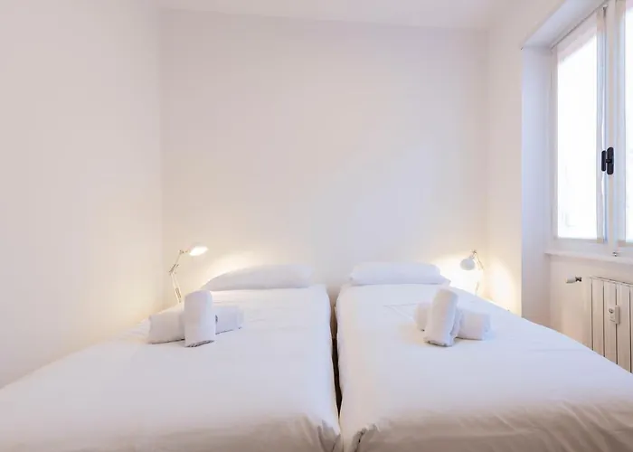 Residenza Astra Verona