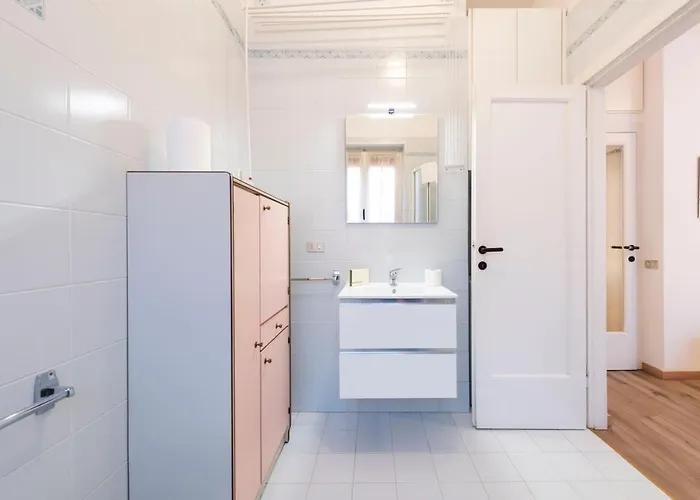 Residenza Astra