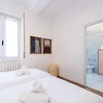 Residenza Astra Appartamento *