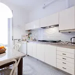 公寓 Residenza Astra By Reasy&busy