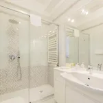 Appartamento Residenza Astra *