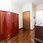 Residenza Astra By Reasy&busy * 维罗纳
