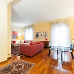Residenza Astra Appartamento