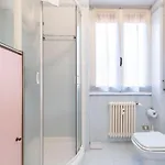 Appartamento Residenza Astra Verona