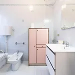 公寓 Residenza Astra By Reasy&busy *