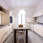 Residenza Astra By Reasy&busy * 维罗纳