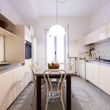 Residenza Astra By Reasy&busy * 维罗纳